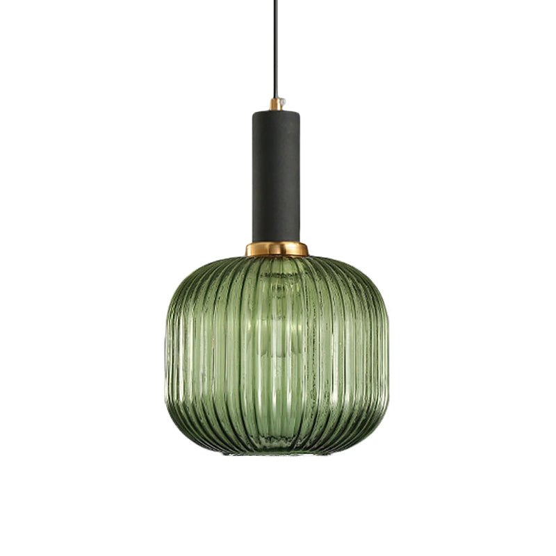 Viremont Glass Pendant Lamp