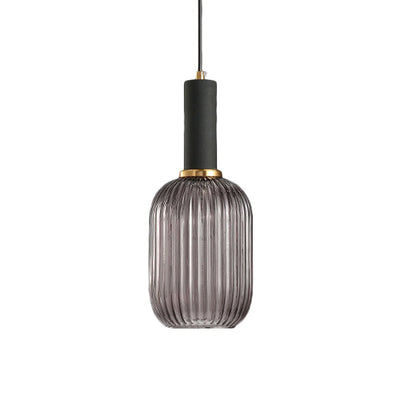 Viremont Glass Pendant Lamp
