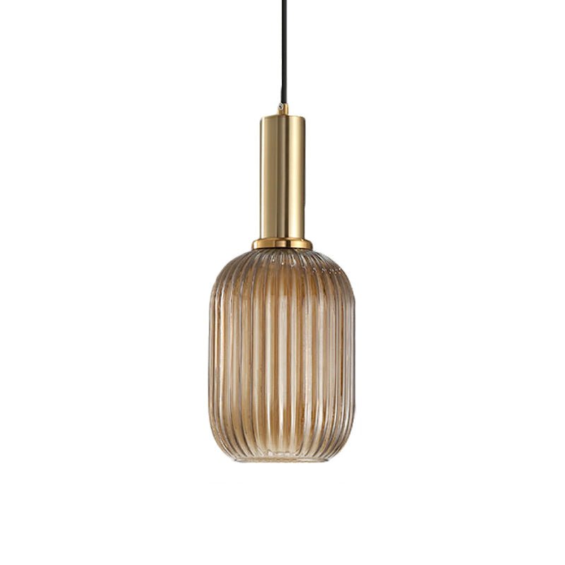 Viremont Glass Pendant Lamp