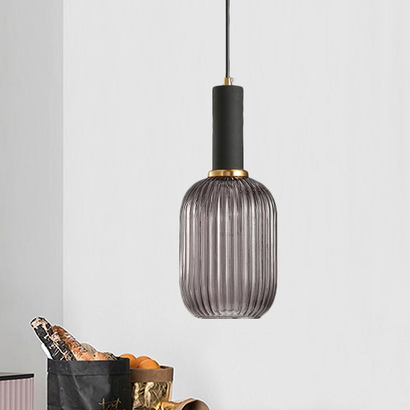 Viremont Glass Pendant Lamp
