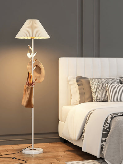 Nora Modern Floor Lamp