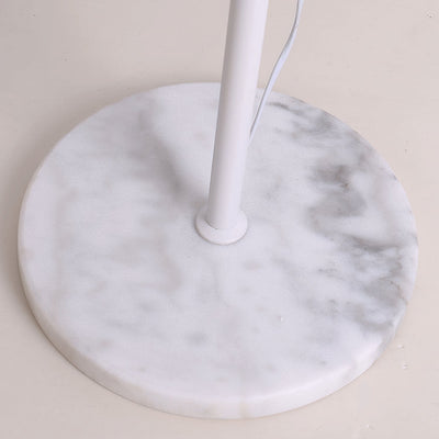 Nora Modern Floor Lamp