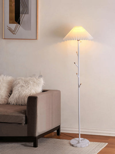 Nora Modern Floor Lamp