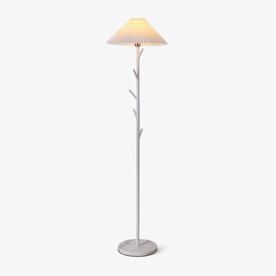 Nora Modern Floor Lamp