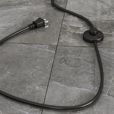 Nora Modern Floor Lamp