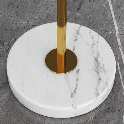 Nora Modern Floor Lamp