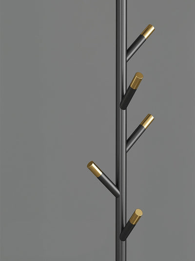 Nora Modern Floor Lamp