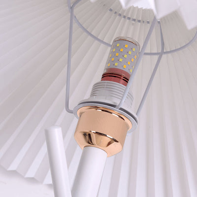 Nora Modern Floor Lamp
