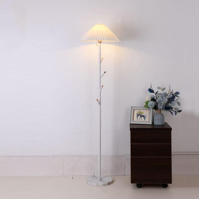 Nora Modern Floor Lamp