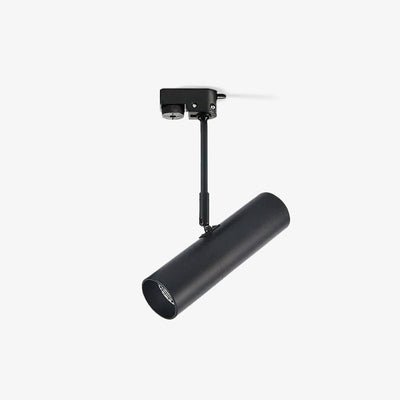 Sond Modern Minimalist Ceiling Light