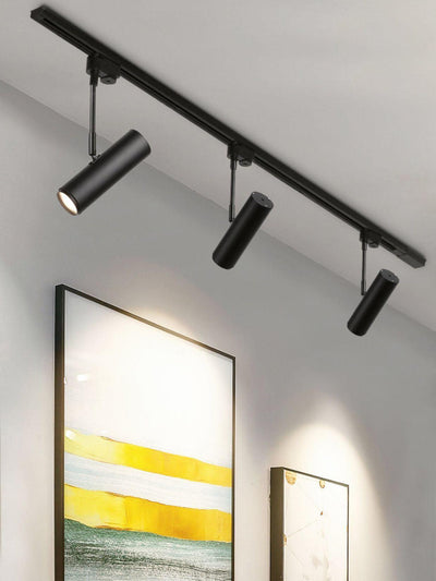 Sond Modern Minimalist Ceiling Light