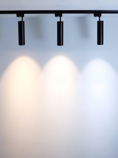 Sond Modern Minimalist Ceiling Light