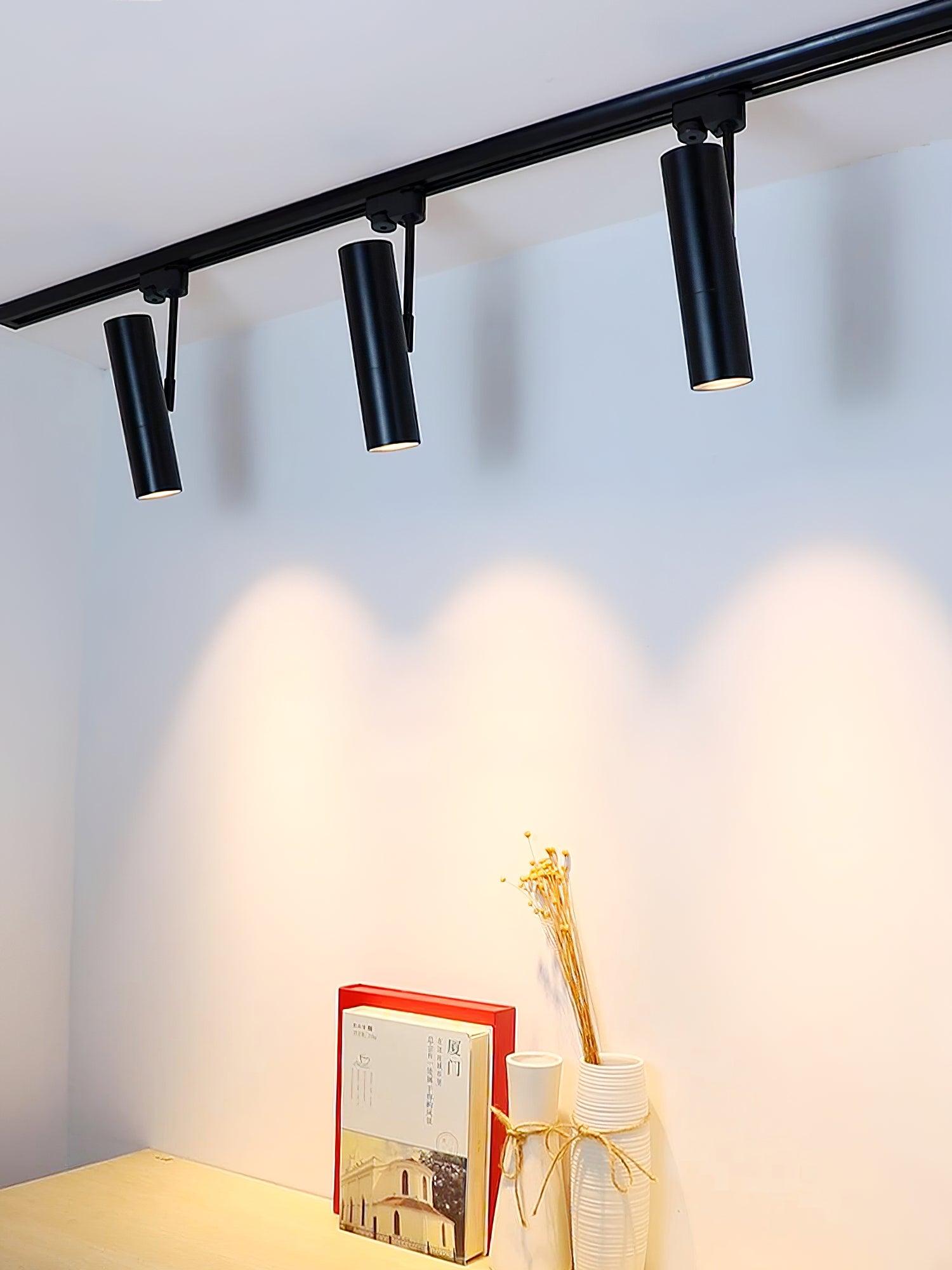 Sond Modern Minimalist Ceiling Light