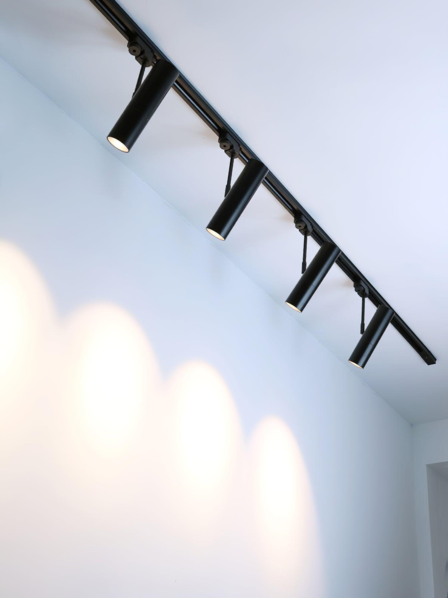 Sond Modern Minimalist Ceiling Light