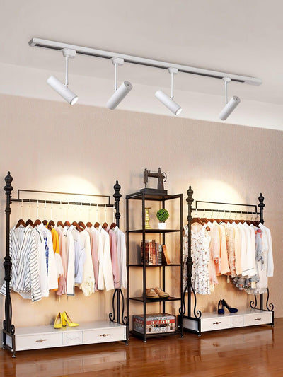 Sond Modern Minimalist Ceiling Light