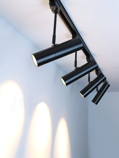 Sond Modern Minimalist Ceiling Light
