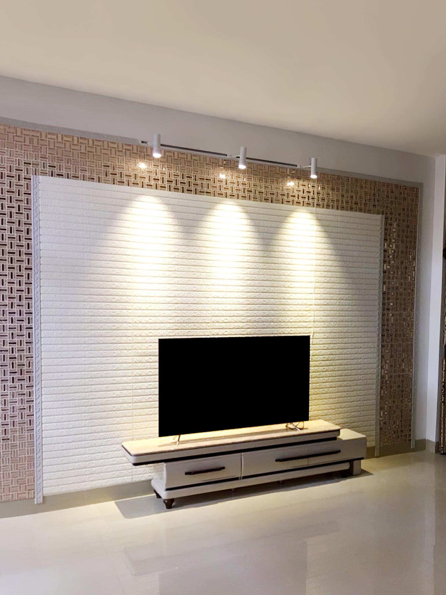 Sond Modern Minimalist Ceiling Light