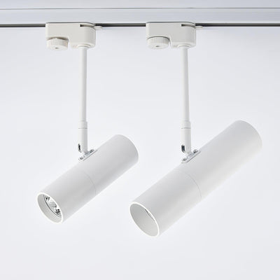 Sond Modern Minimalist Ceiling Light