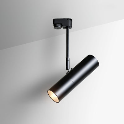 Sond Modern Minimalist Ceiling Light