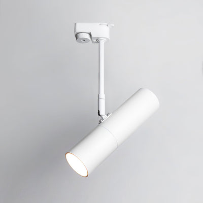 Sond Modern Minimalist Ceiling Light