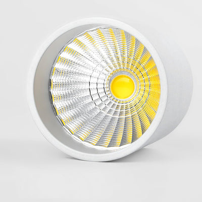 Sond Modern Minimalist Ceiling Light