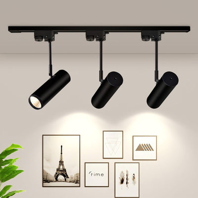 Sond Modern Minimalist Ceiling Light