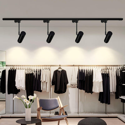 Sond Modern Minimalist Ceiling Light