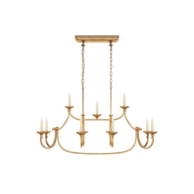Ginevra Chandelier