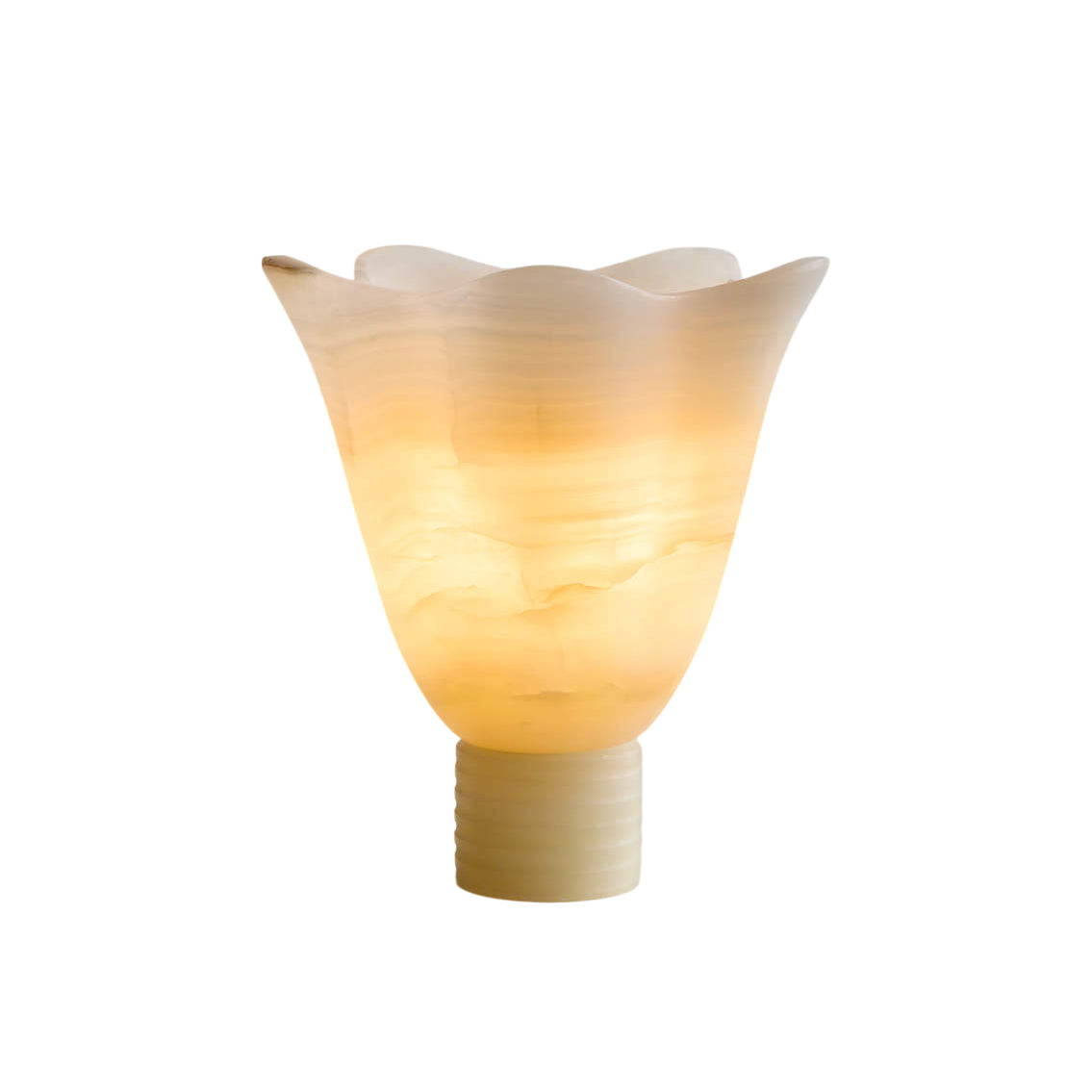 Caloine Table Lamp