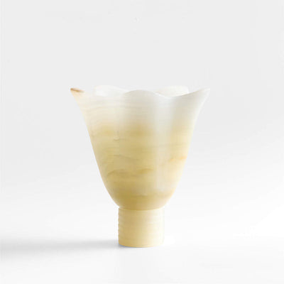 Caloine Table Lamp