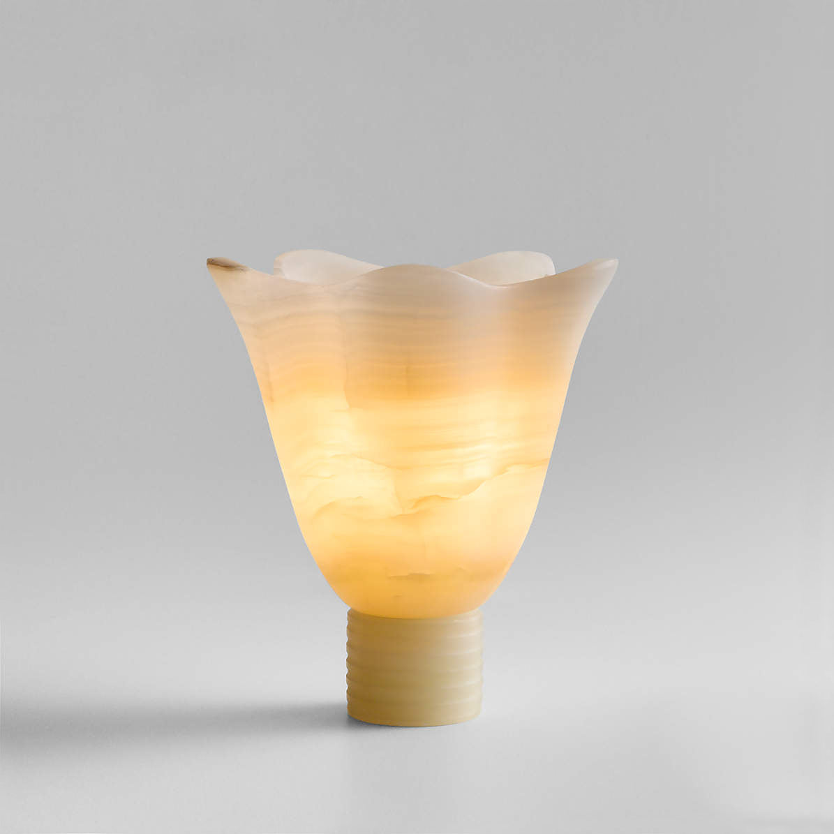 Caloine Table Lamp