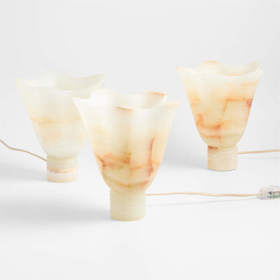 Caloine Table Lamp