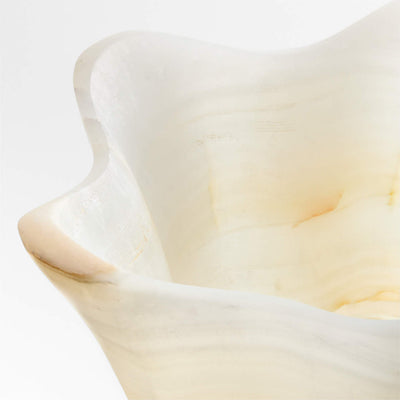 Caloine Table Lamp