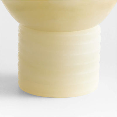 Caloine Table Lamp