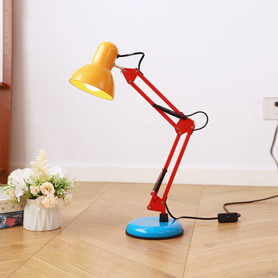 Aven Modern Table Lamp
