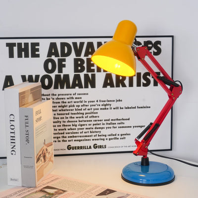 Aven Modern Table Lamp