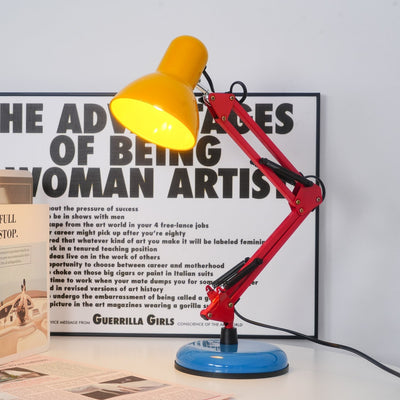 Aven Modern Table Lamp