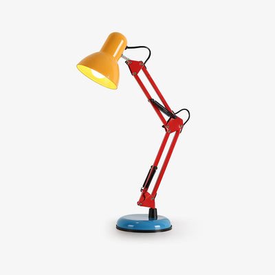 Aven Modern Table Lamp