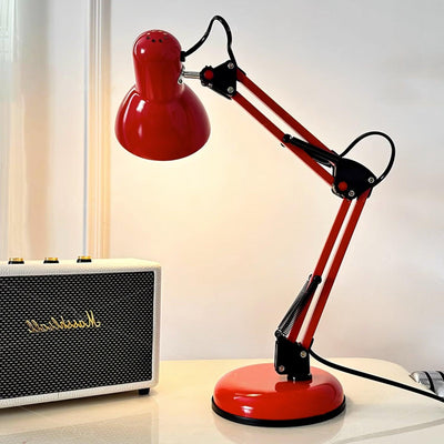 Aven Modern Table Lamp