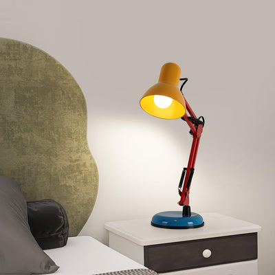 Aven Modern Table Lamp