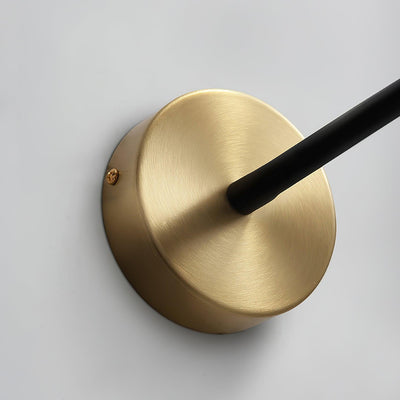 Soraira Lume Wall Light