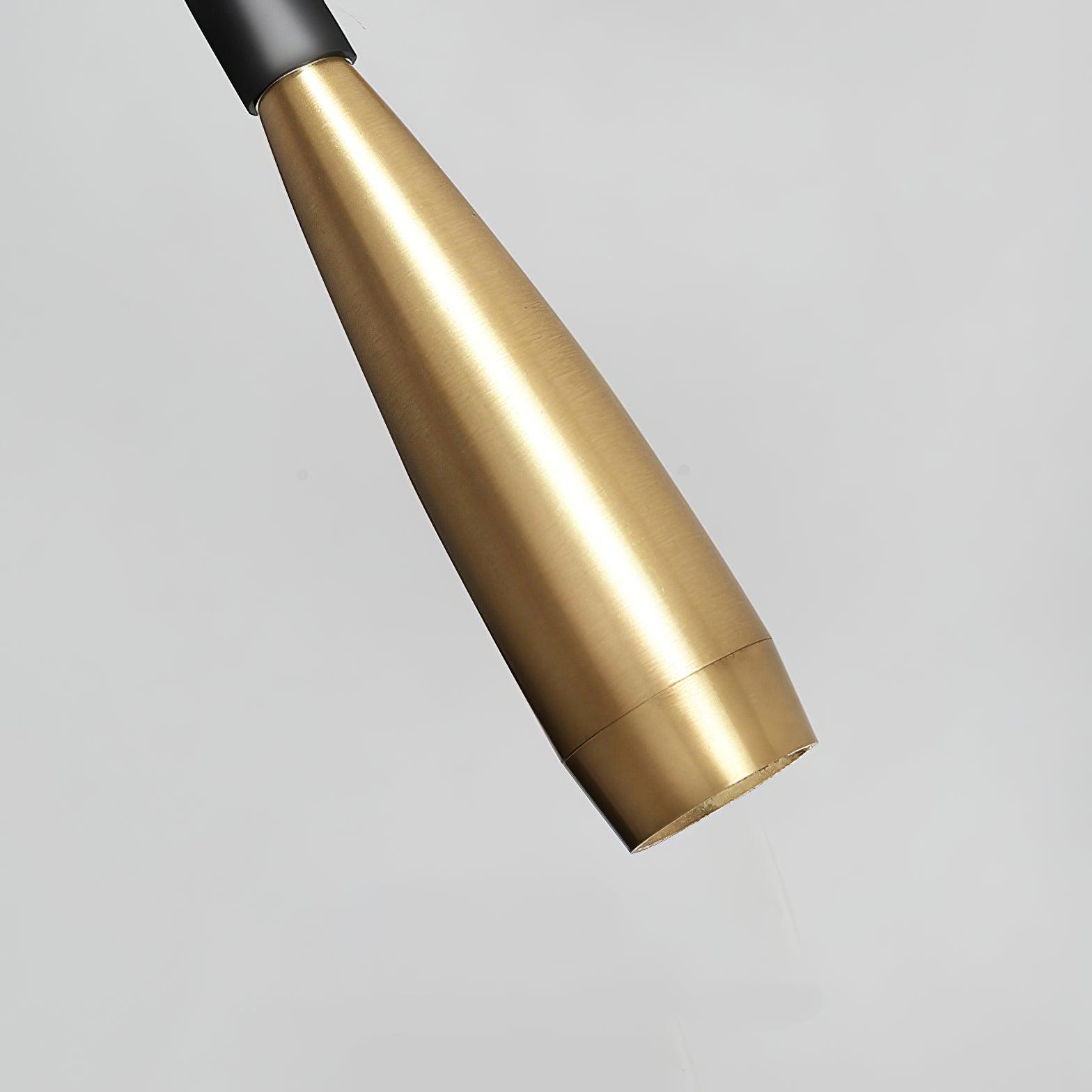 Soraira Lume Wall Light