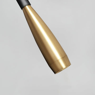 Soraira Lume Wall Light