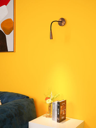 Soraira Lume Wall Light