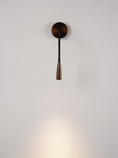 Soraira Lume Wall Light