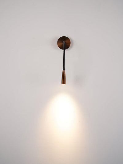 Soraira Lume Wall Light