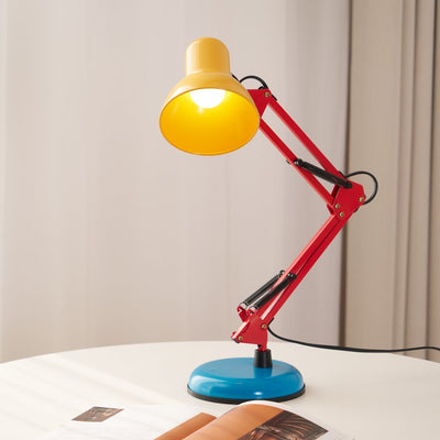 Aven Modern Table Lamp