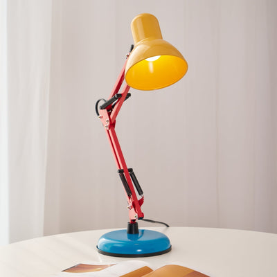 Aven Modern Table Lamp