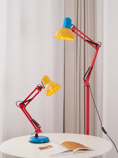 Aven Modern Table Lamp
