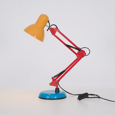 Aven Modern Table Lamp